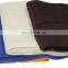 Top Quality Best meditation high quality blanket for yoga postures Bulk Price