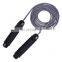 Wholesale Cheap Durable Weighted Speed Rope Skipping Gym PVC Rope Skipping Adult Adjustable Fitness Speed Jump