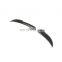 Carbon Fiber F22 M235i Trunk Lid Spoiler for BMW F87 M2 F22 220i 228i M Sport 14-18