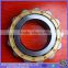 Made in China cylindrical roller bearing NJ2212-E-TVP2 bearing 60*110*28 with large stock