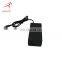 CE Rohs 12V 24V DC Notebook Power Supply Cable Adaptor Set Universal Laptop Charger Adapter