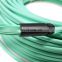 OM3 OM4 12 24 48 cores Fiber optic MPO Cable