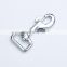 2020 High Quality Customized 25mm Dog Lead Snap Hook Metal For Bag
