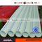 top 10 manufacturer 1/2 inch ppr pipe price for hot/cold water