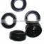 wholesale ball joint sealed radial spherical plain bearing GE110ES-2RS joint bearings