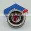 Angular Contact Ball bearing 7024 BGM  7024BGM