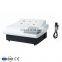 Elisa microplate  reader with best price list for laboratory use