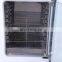 Portable Laboratory Thermostatic 18L 32L 54L 88L electric Bacteriological Thermostat Incubator for lab