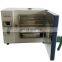 25L Digital Hot Air Circulation Drying Box Electric Thermostatic Drying Oven Machine for Lab