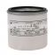 Factory Price Diesel Engine Spin-On Fuel Filter Cartridge ED2175-288-S Replace For Kohler