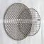 bbq grill,cooking grates, stainless steel bbq grill grate