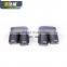 New ludawei new 3 series G20 G28 modified decoration accessories 320i 325i 330i rear lip for BMW