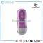Women 2016 facial depiTime Hair Removal Laser/women face electric Hair Remval machine &The latest permanent IPL Epilator achine