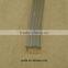 shower door seal strip/shower glass rubber seal/rubber extrusion
