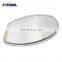 Hot Price 1402770095 5073878AA 52108325AA Transmission Filter for Mercedes-Benz for CHRYSLER 300 Transmission Filter
