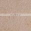 Foshan 600x600mm beige matt and rough finish anti slip full body outdoor floor rustic tiles
