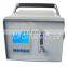 Online Moisture Content Dew Point Testing Equipment DPME-P
