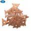 Dent Pulling Washer Spot Welder Star Washer Metal Shrink Repair Garage Spot Welding Machine Triangle Meson Pads