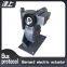 Modbus BUS protocol B+RS1000/K105H Base type electric actuator