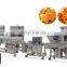 Commercial  Meat Patty Making Machine Beef Fish Potato Burger Hamburger Patty Forming Making Machine