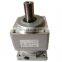 VRSF-S9B-100-T3 motor reducer