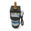 2RK6GN-CB reversible motor