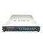 16 puertos 23 db catv edfa 1550nm fiber optical amplifier with wdm