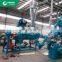 flour woven bag printing flour drying bakery flour mixing machine