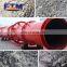 Rotary Drum for Sale Coal Drying Machine With Cheap Factory Price