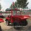 china small dump truck and dump truck parts on hot sale