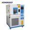 380V 80L~1000L Optional Constant Temperature And Humidity Test Chamber