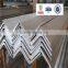 angle steel 100x100