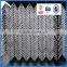 steel angle 50x50x5