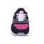 Factory customize Yiwu sport shoes colorful designs sport style shoes