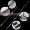 in stock sea saltwater big game boat trolling rods fishing shark rod