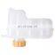 96813425 Engine Coolant Expansion Tank Reservoir Bottle FOR Suzuki Forenza Reno