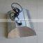 1000w/240v double ended lamp reflector