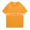 New style high quality, and fashion custom made 100% cotton men t shirts/