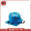 professional manufacturer made in china sensor on thermostat housing