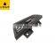 Car Accessories Auto Parts Air Vent Panel Right-side OEM NO 6422 9166 884 64229166884 For BMW 5 Series F18