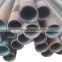 Seamless pipe ASME SA335 p90 alloy steel pipe price