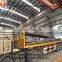 Hot Roll Steel Plate Jis Ss400 Hot Rolled Mild Steel Coil Stock Sizes list