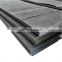 Grade q245r q345r q370r carbon steel plate from china steel supplier