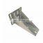 oem aluminium welding parts stainless steel sheet metal fabrication