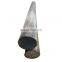 12L14 1213 1215 Cold Drawn Free Cutting Steel Round Bar And Hexangular Bar