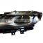 Head Lamp For Lincoln 2014 Mkc  Gj7z13008b L Gj7z13008a R Headlights