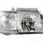 For Toyota 2008 Hiace Head Lamp Car Headlamps Car Lamp Car Light Auto Headlamps Auto Headlights Auto Headlight