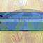 For Benz Ml W164 Front Licence Plate 1648850381, License Plate Frame