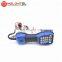 MT-8100 Portable Wire Tracker Network LAN RJ11 Telephone Cable Tester