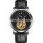 Cool watch skmei 9240 relojes para hombre waterproof mens automatic watches